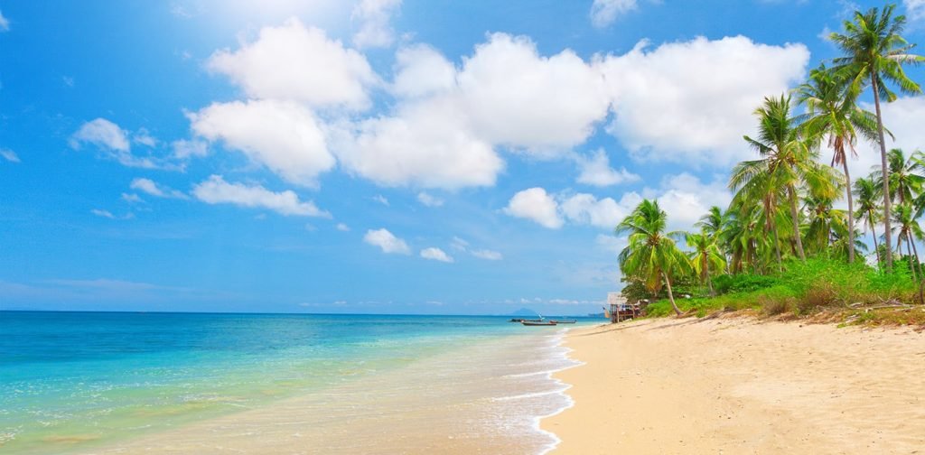 Koh Lanta
