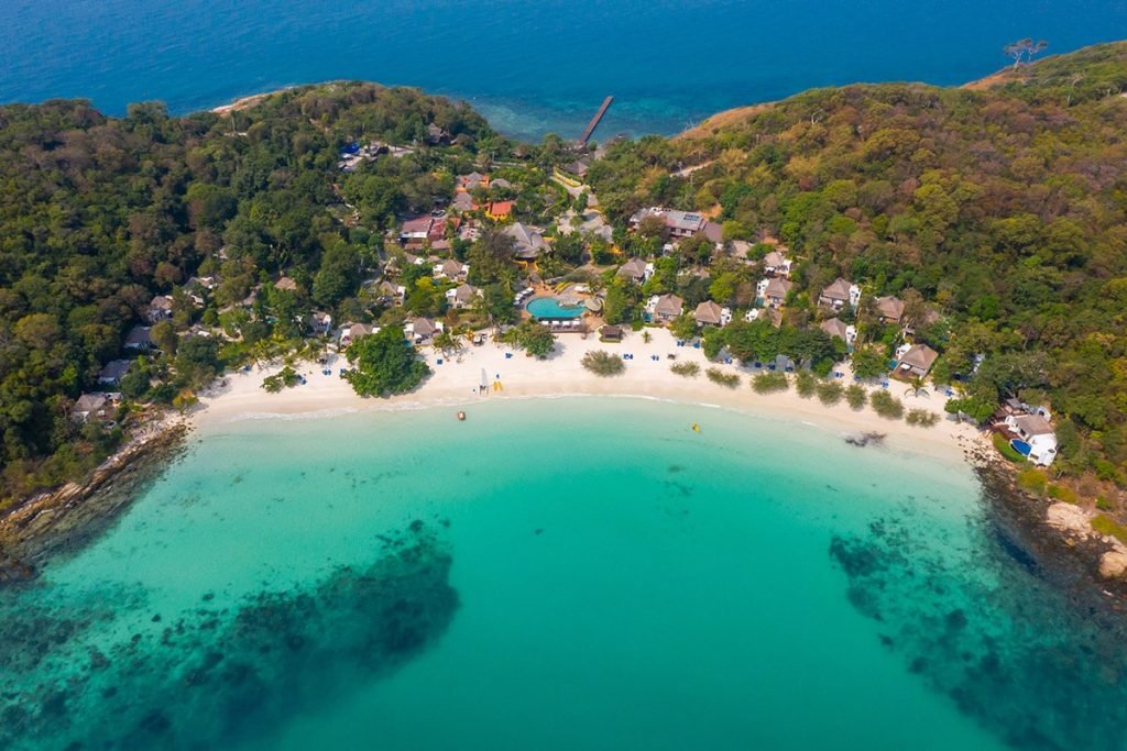 Koh Samet