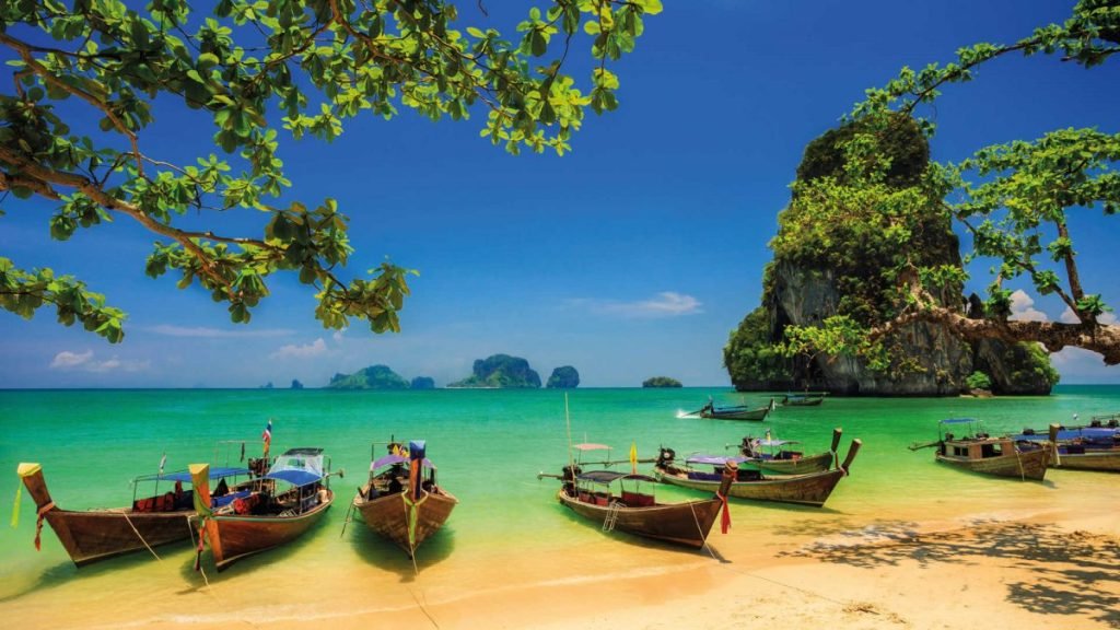 Koh Samui