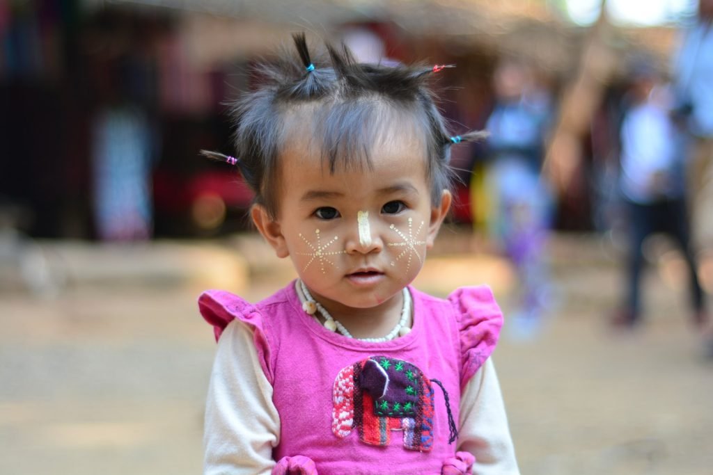 Días festivos en Tailandia