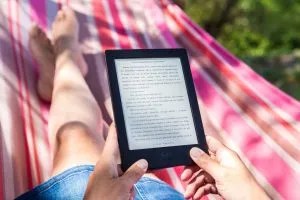 Ebook palabras y frases en tailandés