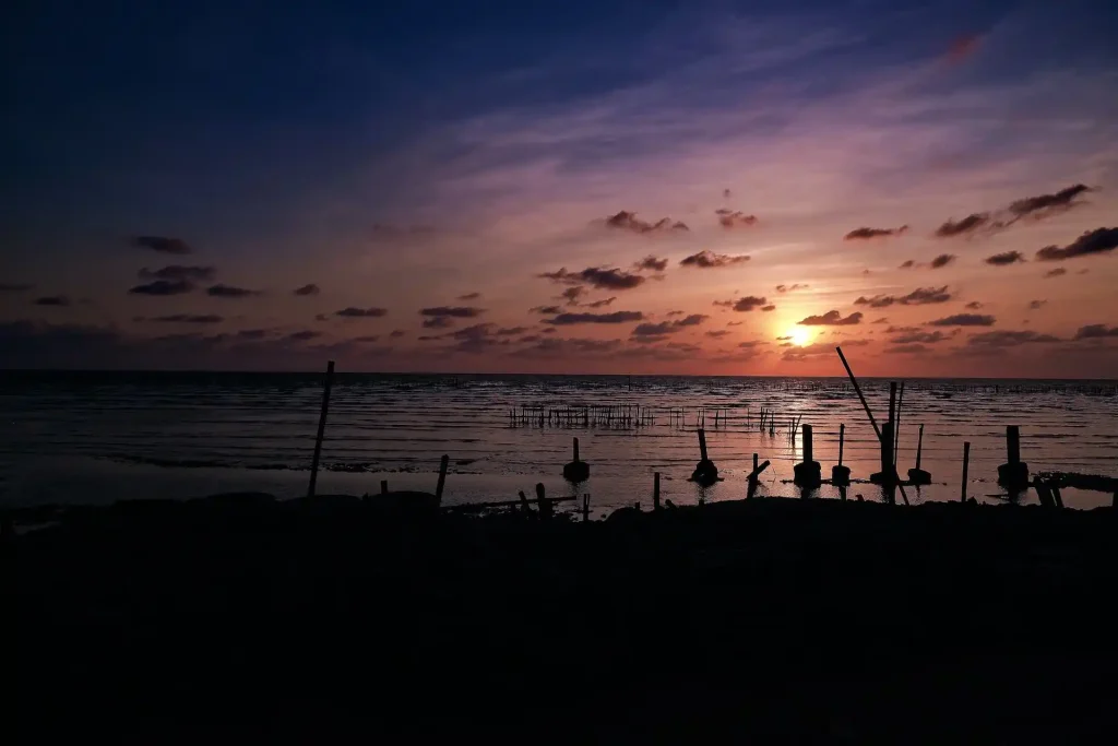 Chanthaburi