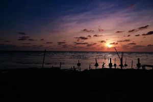 Chanthaburi