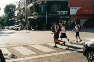 Chiang Mai