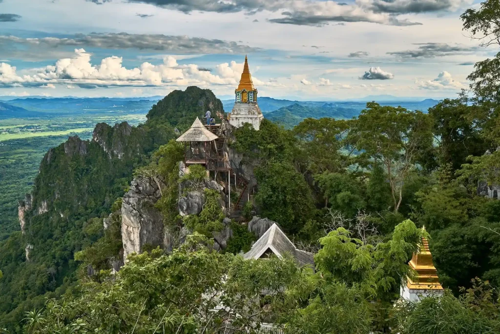 Lampang