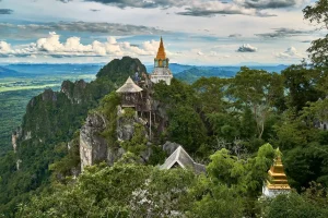 Lampang