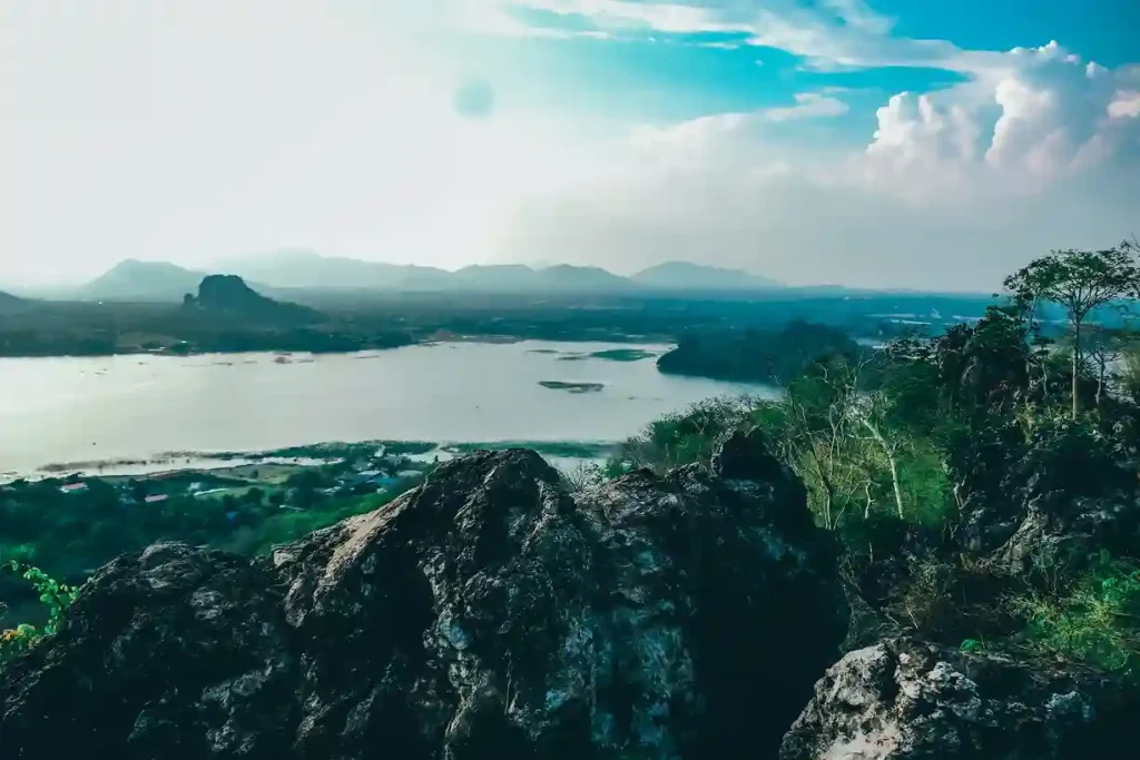 Lopburi