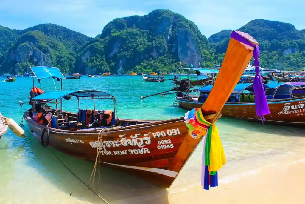 Phuket