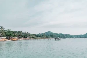 Trat