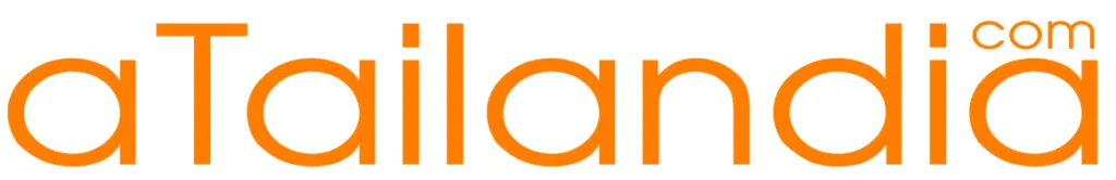 aTailandia