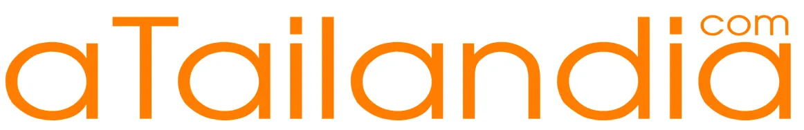 aTailandia
