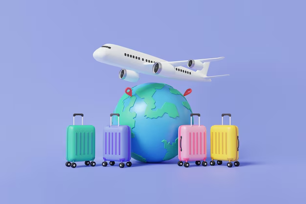 Seguro para expatriados en Tailandia
