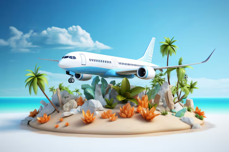 Seguro para el Working Holiday en Tailandia