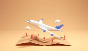 Seguro para viajes largos por el Sudeste Asiático