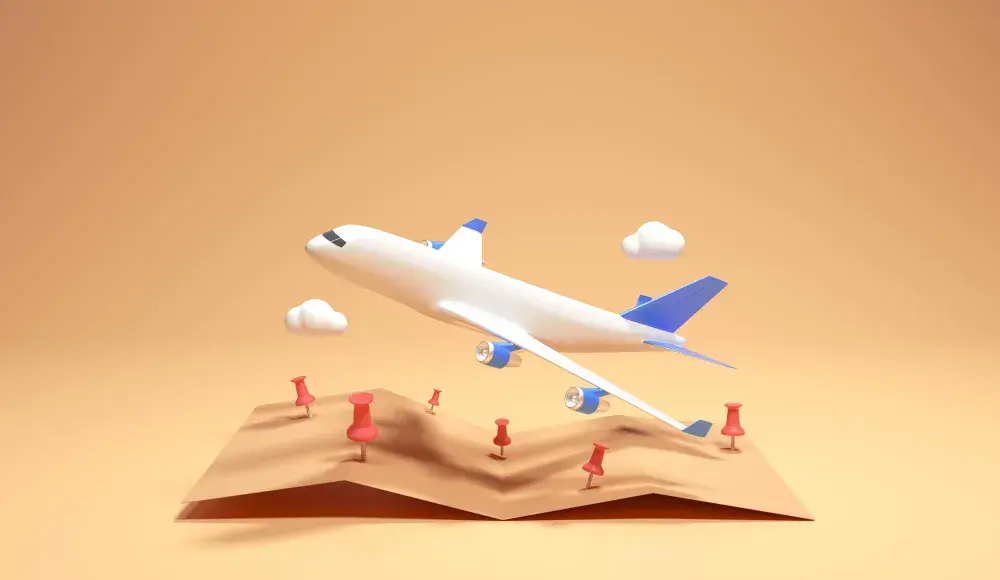 Seguro para viajes largos por el Sudeste Asiático